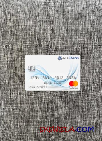 Albania Albanian Power Corporation